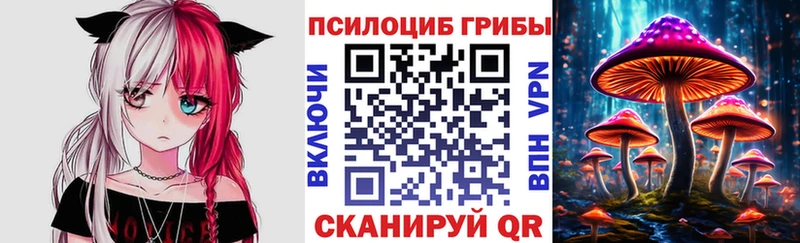 Псилоцибиновые грибы ЛСД  Калтан 